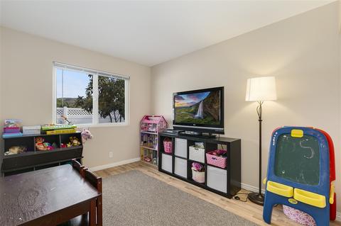 14949 Cinchring Dr, Poway, CA 92064 photo 18