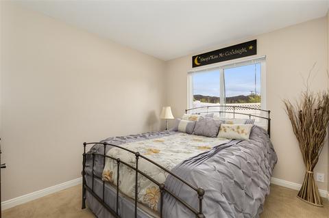 14949 Cinchring Dr, Poway, CA 92064 photo 16
