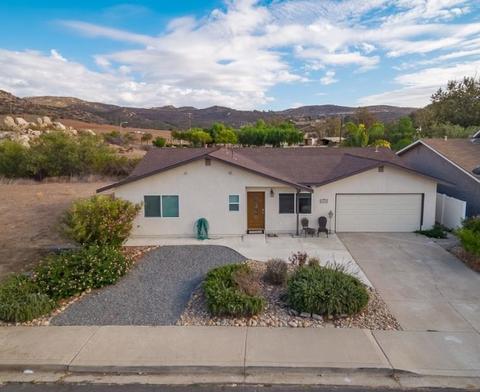 14949 Cinchring Dr, Poway, CA 92064 photo 2