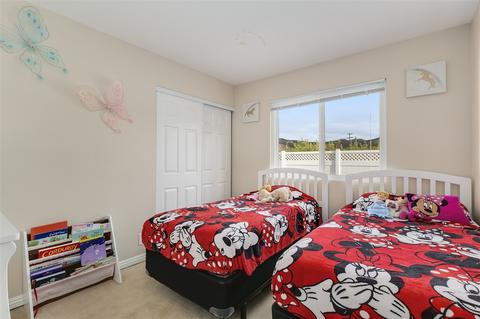 14949 Cinchring Dr, Poway, CA 92064 photo 17