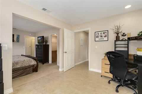 14949 Cinchring Dr, Poway, CA 92064 photo 12