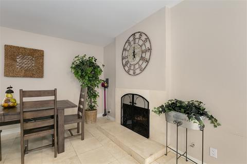 14949 Cinchring Dr, Poway, CA 92064 photo 9