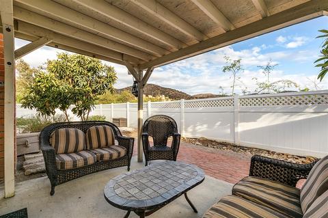 14949 Cinchring Dr, Poway, CA 92064 photo 20