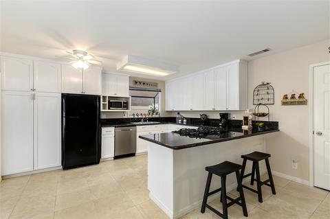 14949 Cinchring Dr, Poway, CA 92064 photo 3
