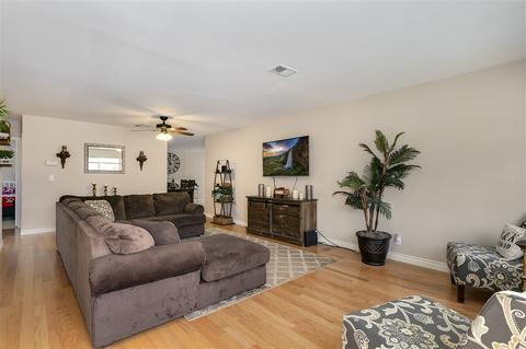 14949 Cinchring Dr, Poway, CA 92064 photo 6