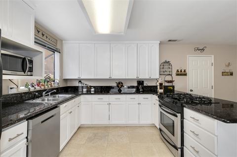 14949 Cinchring Dr, Poway, CA 92064 photo 7