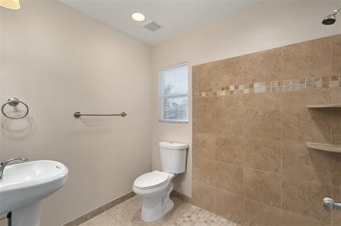 14949 Cinchring Dr, Poway, CA 92064 photo 19