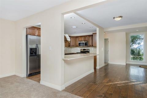 546 Clarence Ln, Escondido, CA 92029 photo 9