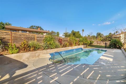 546 Clarence Ln, Escondido, CA 92029 photo 11