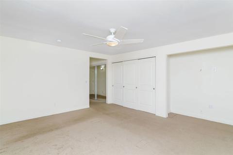 546 Clarence Ln, Escondido, CA 92029 photo 12