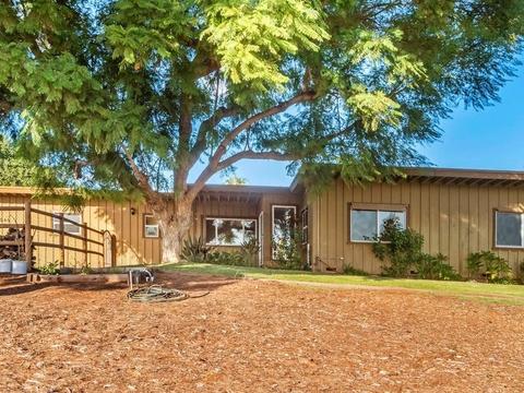 546 Clarence Ln, Escondido, CA 92029 photo 22