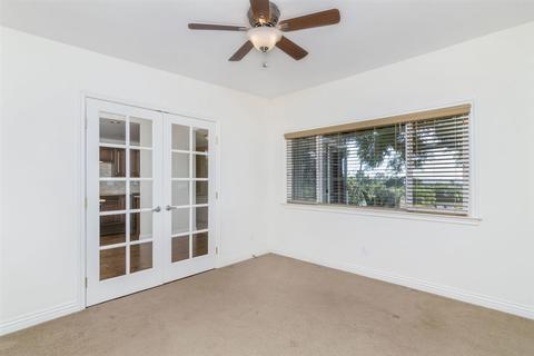 546 Clarence Ln, Escondido, CA 92029 photo 8