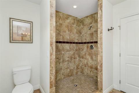 546 Clarence Ln, Escondido, CA 92029 photo 15