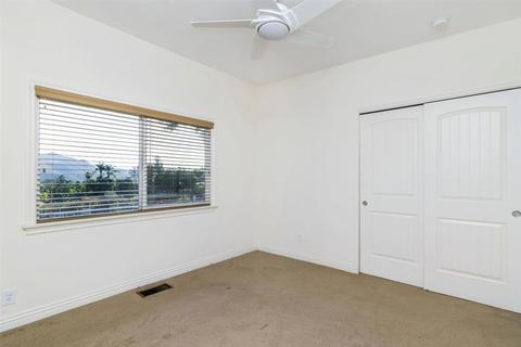 546 Clarence Ln, Escondido, CA 92029 photo 17
