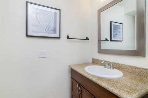 546 Clarence Ln, Escondido, CA 92029 photo 19