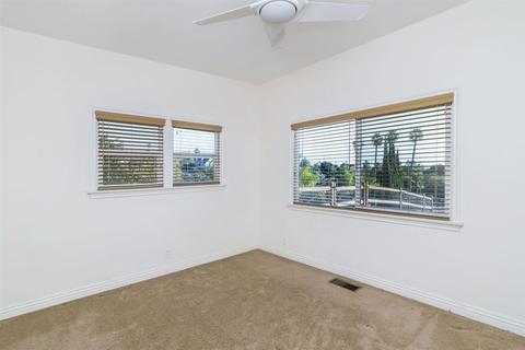546 Clarence Ln, Escondido, CA 92029 photo 18