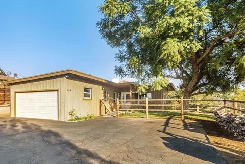 546 Clarence Ln, Escondido, CA 92029 photo 24