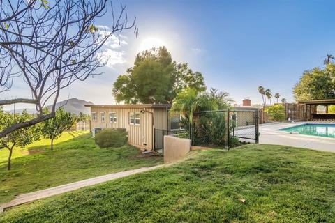 546 Clarence Ln, Escondido, CA 92029 photo 25