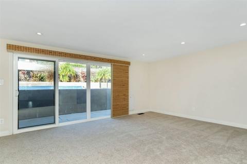 546 Clarence Ln, Escondido, CA 92029 photo 7
