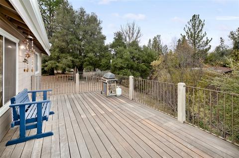 7845 Valley View Trl, Pine Valley, CA 91962 photo 20