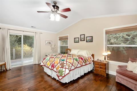 7845 Valley View Trl, Pine Valley, CA 91962 photo 11
