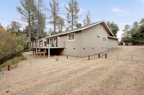 7845 Valley View Trl, Pine Valley, CA 91962 photo 21
