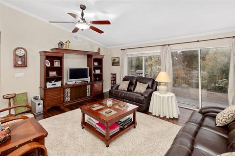 7845 Valley View Trl, Pine Valley, CA 91962 photo 4