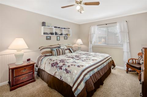 7845 Valley View Trl, Pine Valley, CA 91962 photo 15