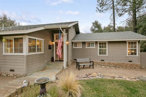 7845 Valley View Trl, Pine Valley, CA 91962 photo 2