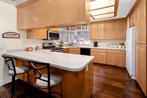 7845 Valley View Trl, Pine Valley, CA 91962 photo 8