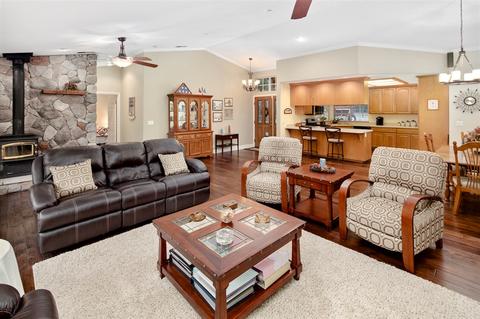7845 Valley View Trl, Pine Valley, CA 91962 photo 6