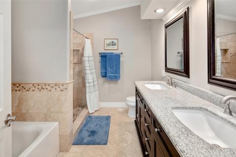 7845 Valley View Trl, Pine Valley, CA 91962 photo 12