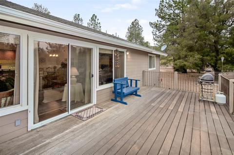 7845 Valley View Trl, Pine Valley, CA 91962 photo 19