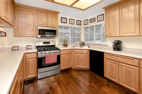 7845 Valley View Trl, Pine Valley, CA 91962 photo 9