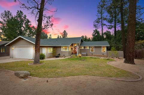 7845 Valley View Trl, Pine Valley, CA 91962 photo 1