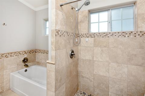 7845 Valley View Trl, Pine Valley, CA 91962 photo 14