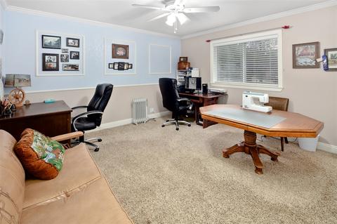 7845 Valley View Trl, Pine Valley, CA 91962 photo 17
