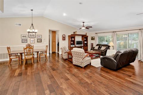 7845 Valley View Trl, Pine Valley, CA 91962 photo 3