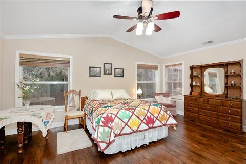 7845 Valley View Trl, Pine Valley, CA 91962 photo 10