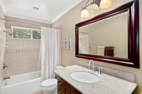 7845 Valley View Trl, Pine Valley, CA 91962 photo 18