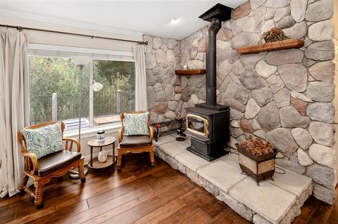 7845 Valley View Trl, Pine Valley, CA 91962 photo 5