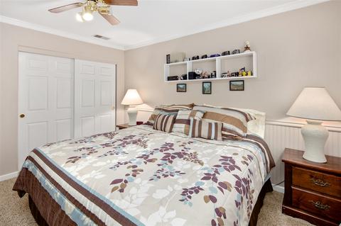 7845 Valley View Trl, Pine Valley, CA 91962 photo 16