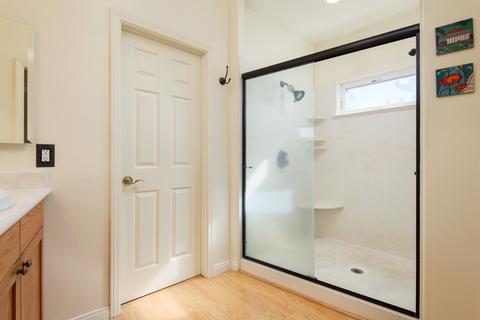 1205 Sunrise Dr, Julian, CA 92036 photo 12
