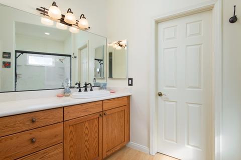 1205 Sunrise Dr, Julian, CA 92036 photo 13