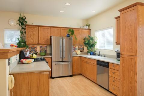 1205 Sunrise Dr, Julian, CA 92036 photo 8