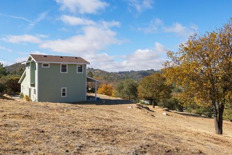 1205 Sunrise Dr, Julian, CA 92036 photo 16