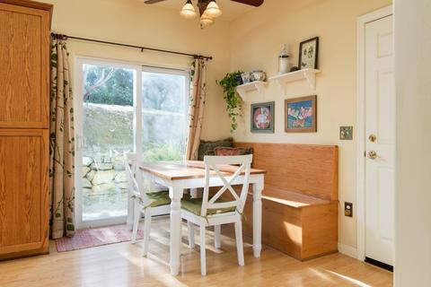 1205 Sunrise Dr, Julian, CA 92036 photo 7