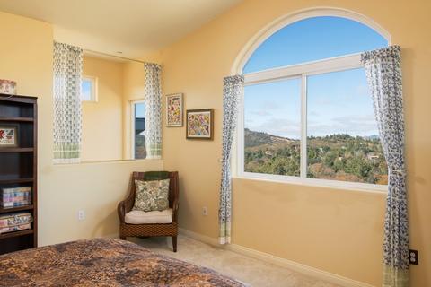 1205 Sunrise Dr, Julian, CA 92036 photo 11