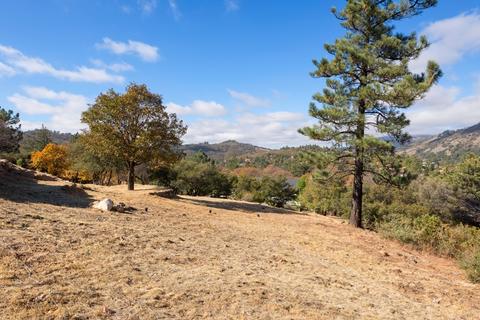 1205 Sunrise Dr, Julian, CA 92036 photo 20