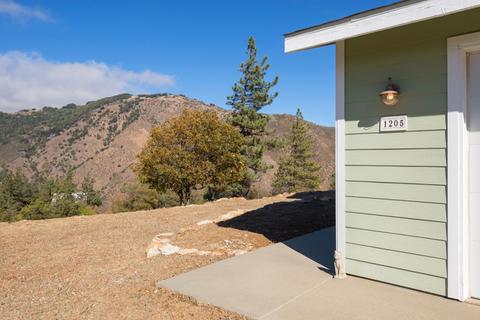 1205 Sunrise Dr, Julian, CA 92036 photo 19